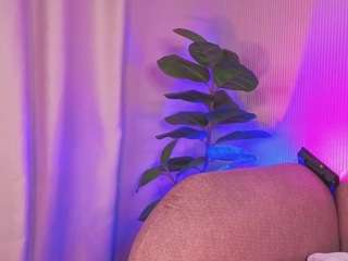 sky-rose