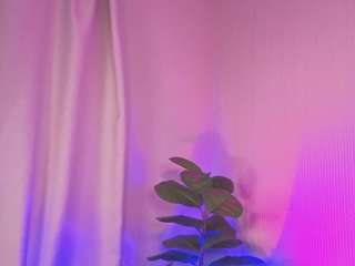 sky-rose