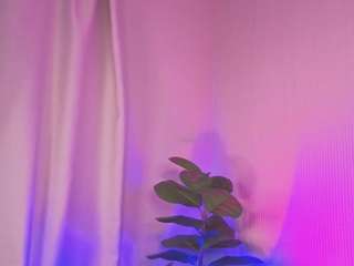 sky-rose