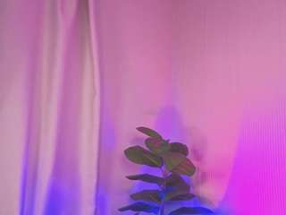 sky-rose