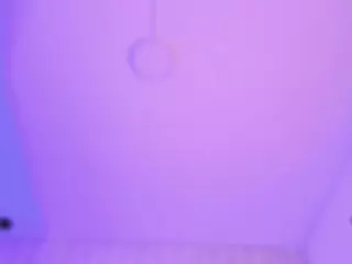 Sky Rose's Live Sex Cam Show
