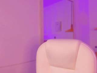 violeta-rocher from camsoda