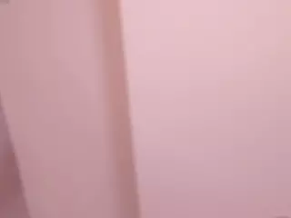 violeta-rocher 💗🍒's Live Sex Cam Show