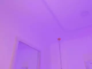 violeta-rocher 💗🍒's Live Sex Cam Show