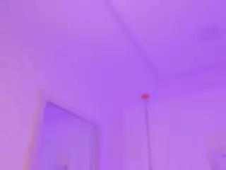 violeta-rocher 💗🍒's Live Sex Cam Show