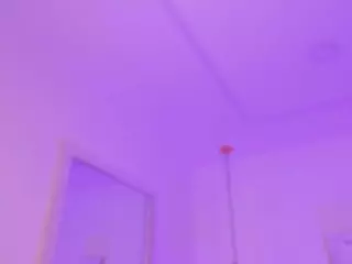 violeta-rocher 💗🍒's Live Sex Cam Show