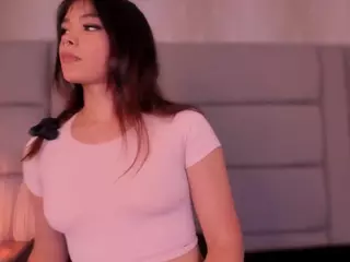 violeta-rocher 💗🍒's Live Sex Cam Show