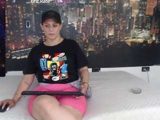 Naked Middle Aged Women camsoda violetta-2024