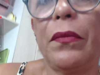 violetta-2024