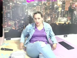 violetta-2024's Live Sex Cam Show