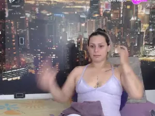 violetta-2024's Live Sex Cam Show