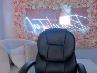 violettrussell from CamSoda is Freechat