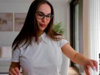 yourgoddessroxana