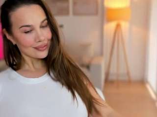 YourGoddessRoxa