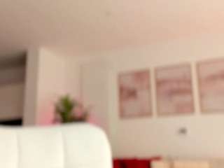 YourGoddessRoxana