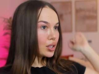 YourGoddessRoxana