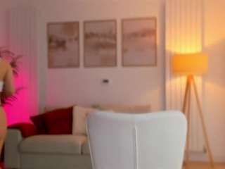 yourgoddessroxana