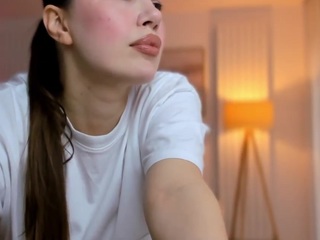 yourgoddessroxan... Live Webcam on CamSoda