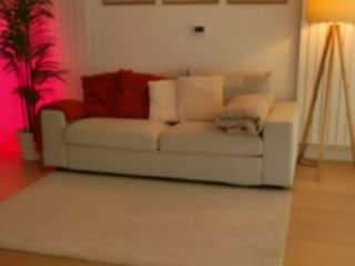 yourgoddessroxan... Live Webcam on CamSoda