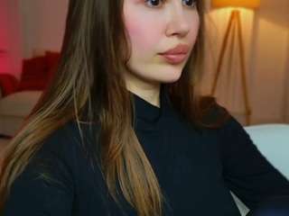 yourgoddessroxan... Live Webcam on CamSoda