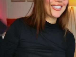 yourgoddessroxana from CamSoda is Freechat