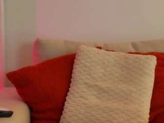  yourgoddessroxana chat room