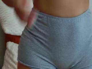 YourGoddessRoxana