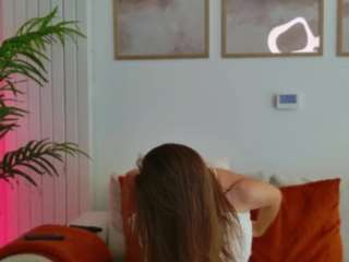 yourgoddessroxana