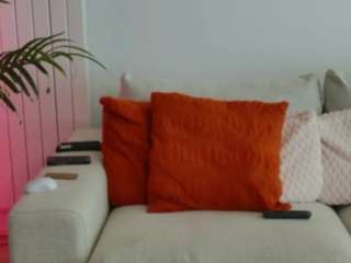 yourgoddessroxana Sex Cam Show
