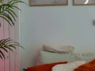yourgoddessroxana Sex Cam Show