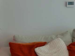 yourgoddessroxana