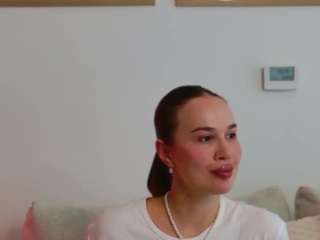 yourgoddessroxana