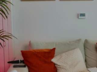 yourgoddessroxana