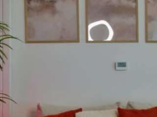 yourgoddessroxana