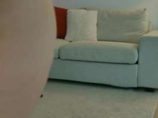 yourgoddessroxana camsoda