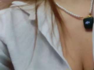 yourgoddessroxana