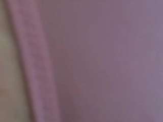 yourgoddessroxana
