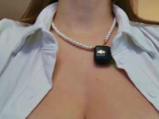 yourgoddessroxana