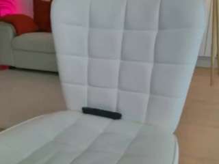 YourGoddessRoxana live cam preview