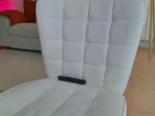 yourgoddessroxana camsoda