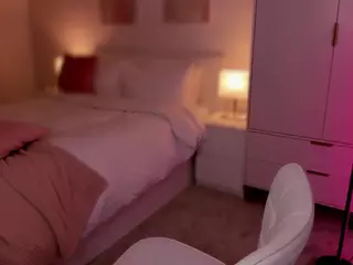 YourGoddessRoxana's Live Sex Cam Show