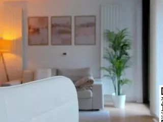 YourGoddessRoxana's Live Sex Cam Show