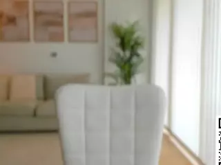 YourGoddessRoxana's Live Sex Cam Show