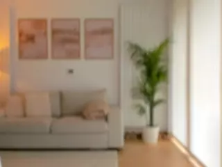 YourGoddessRoxana's Live Sex Cam Show