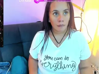 Aldana58's Live Sex Cam Show