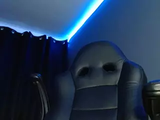 Alexx-arngo's Live Sex Cam Show