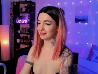 AllieMagic