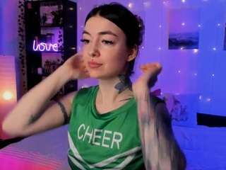 AllieMagic