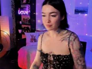 AllieMagic