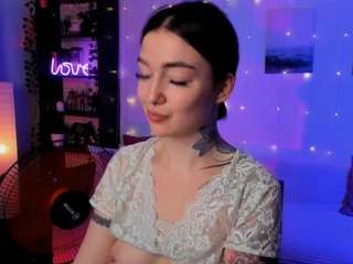 AllieMagic